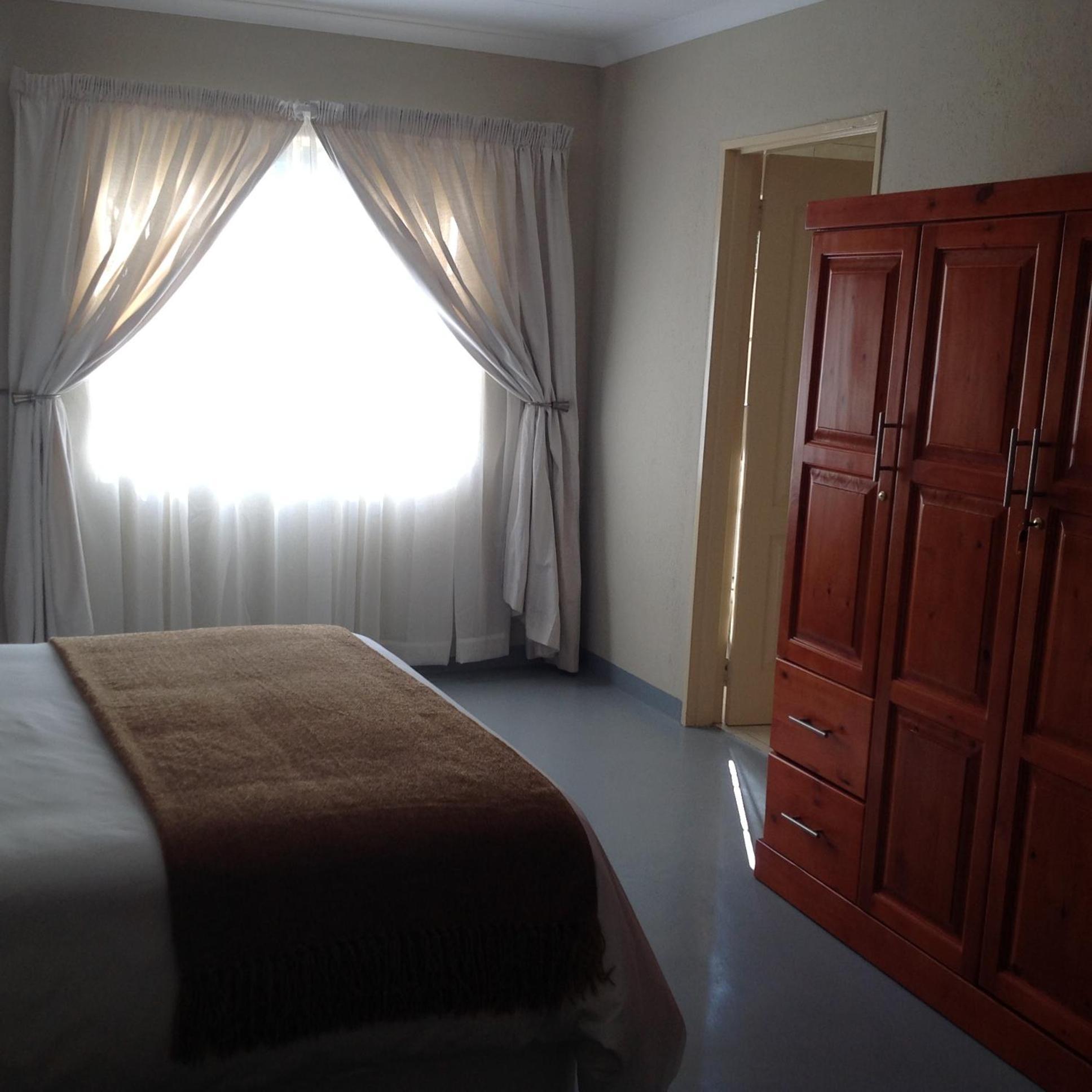 Sabie Retreats Guest House Exterior foto